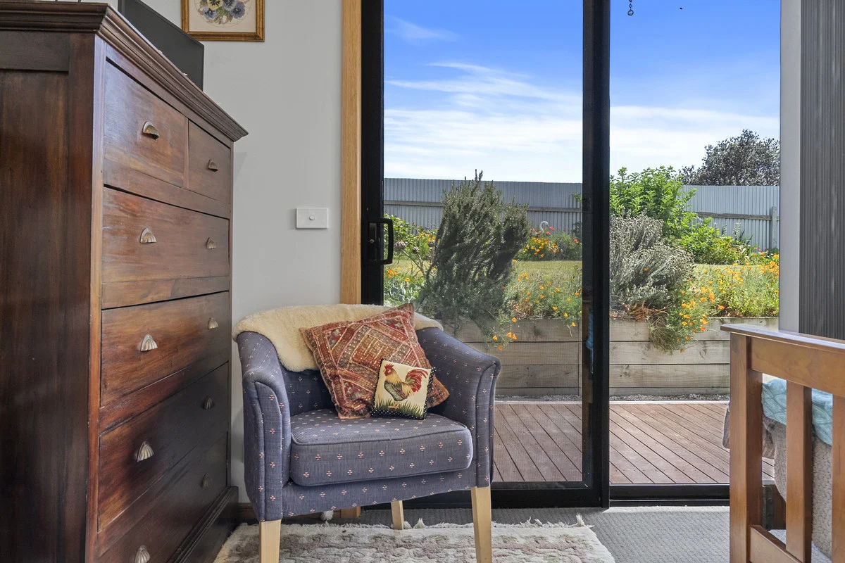 Additional image 13 of 1019 Dolphin Sands Road, Dolphin Sands TAS 7190