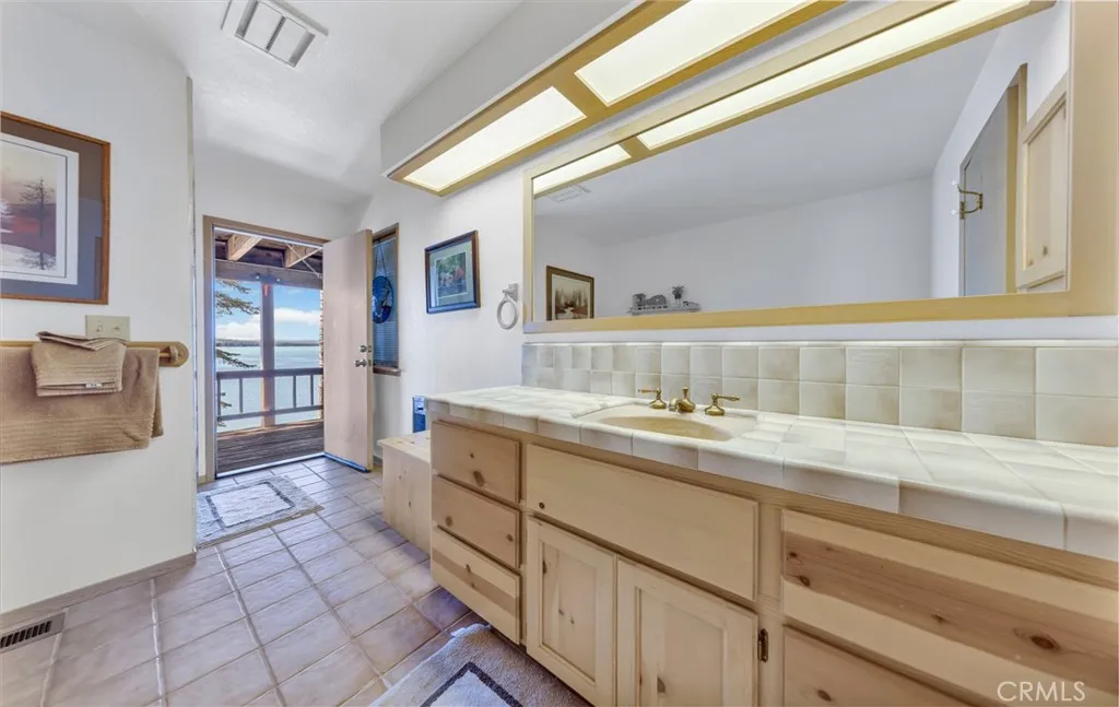 Additional image 125 of 1217 Driftwood Cove Road, Lake Almanor, CA 96137