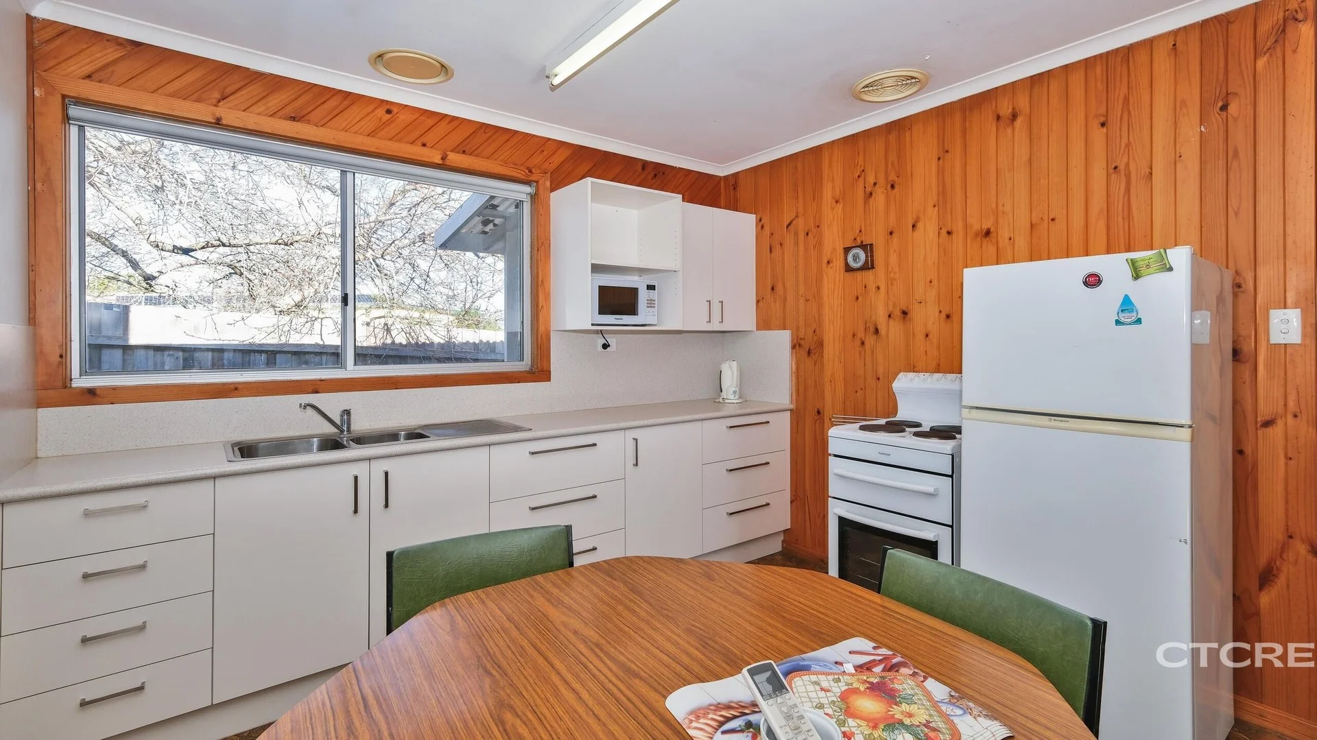 Additional image 3 of 1/30 Willis Avenue, Marlo VIC 3888