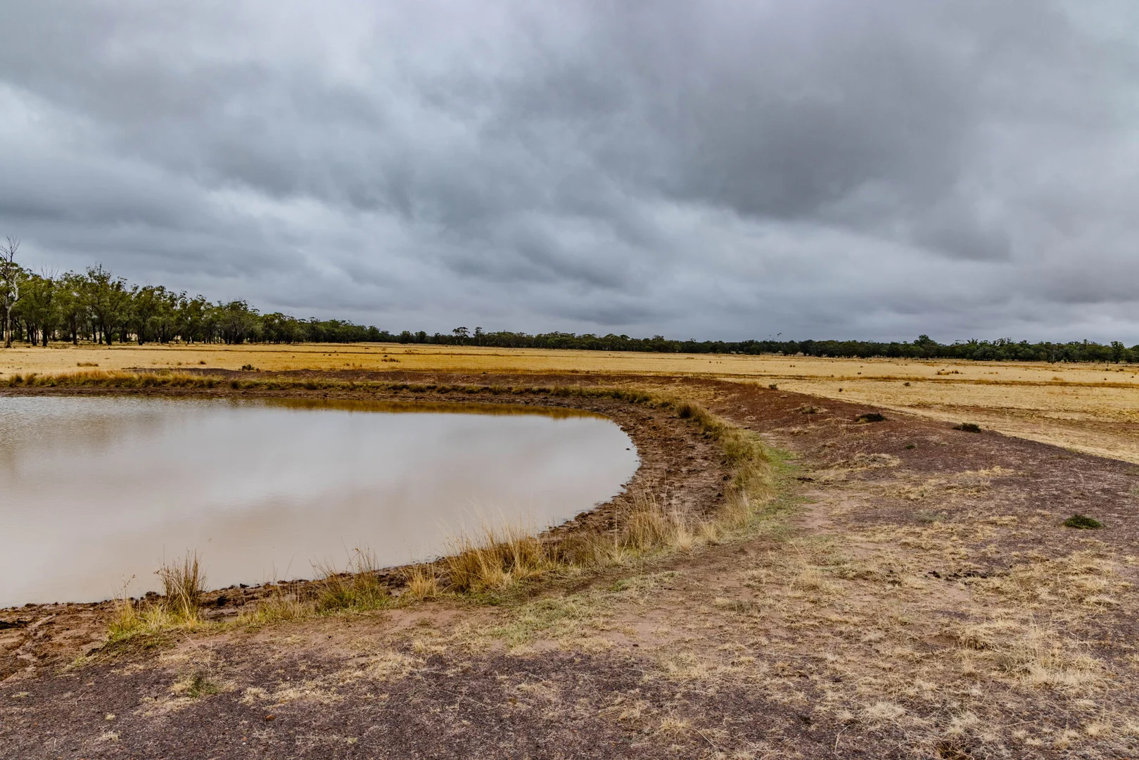 Additional image 33 of 'Woroona' & 'Tralee' 936 Boorr Hill Road, Parkes NSW 2870