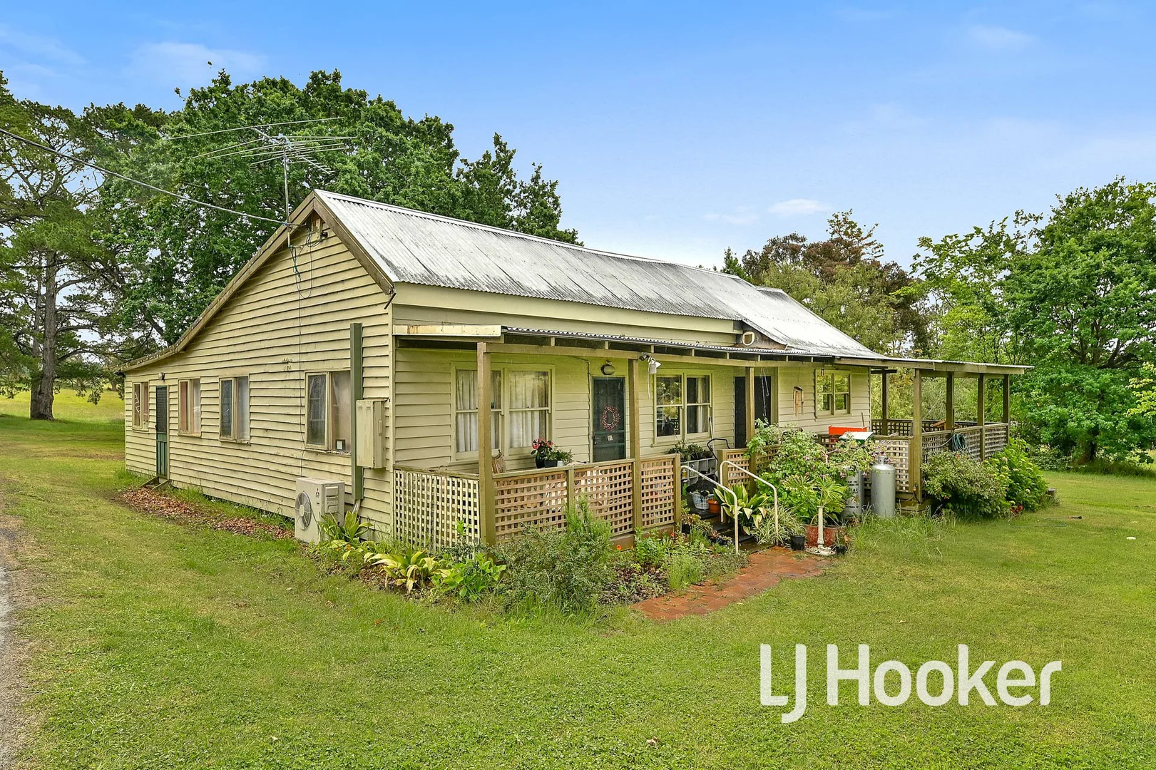 Additional image 3 of 51 Garfield Road, Garfield VIC 3814