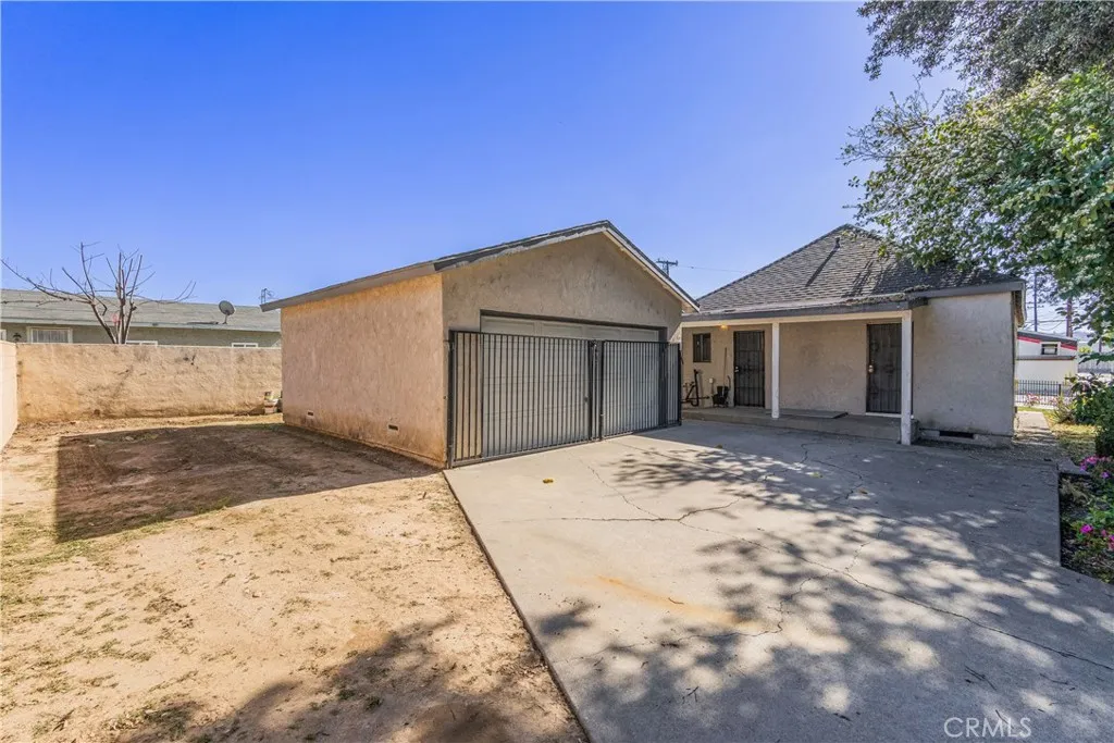 Additional image 62 of 16003 Abbey Street, La Puente, CA 91744