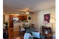 Additional image 6 of 39034 Guardino Dr Apt 206, Fremont, CA, 94538