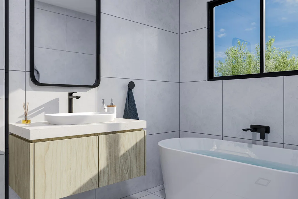 Additional image 5 of 203 Ambience Way, Nilma VIC 3821