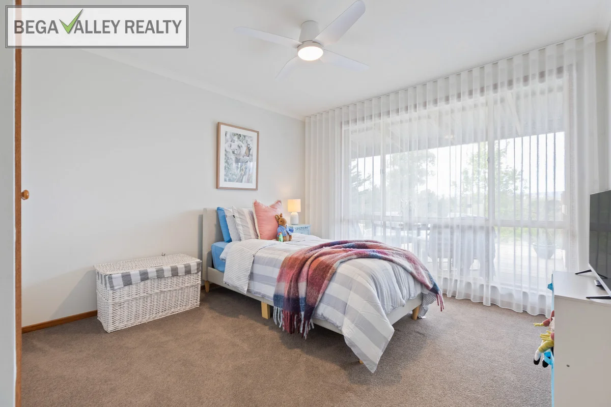 Additional image 24 of 5 Springfield Road, Kameruka NSW 2550