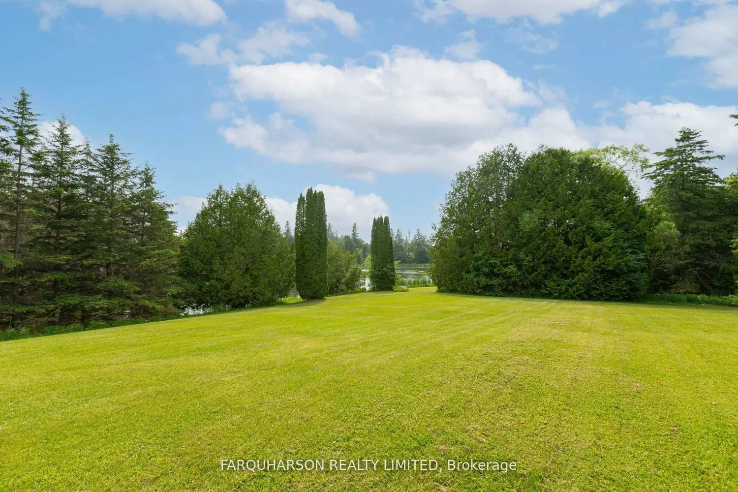 Additional image 13 of 360 Ashworth Road