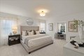 Additional image 23 of 1432 Mercer Ave, San Jose, CA, 95125
