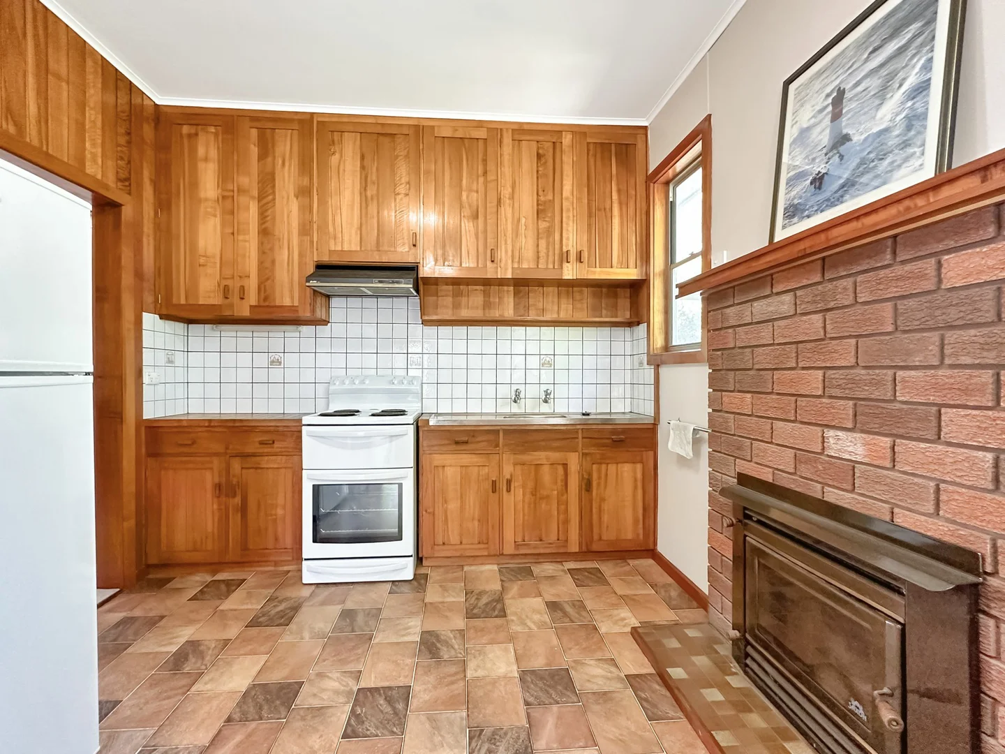 Additional image 10 of 12 Georges Bay Esplanade, St Helens TAS 7216