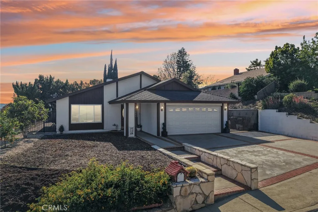 Additional image 52 of 11461 Amigo Avenue, Porter Ranch, CA 91326