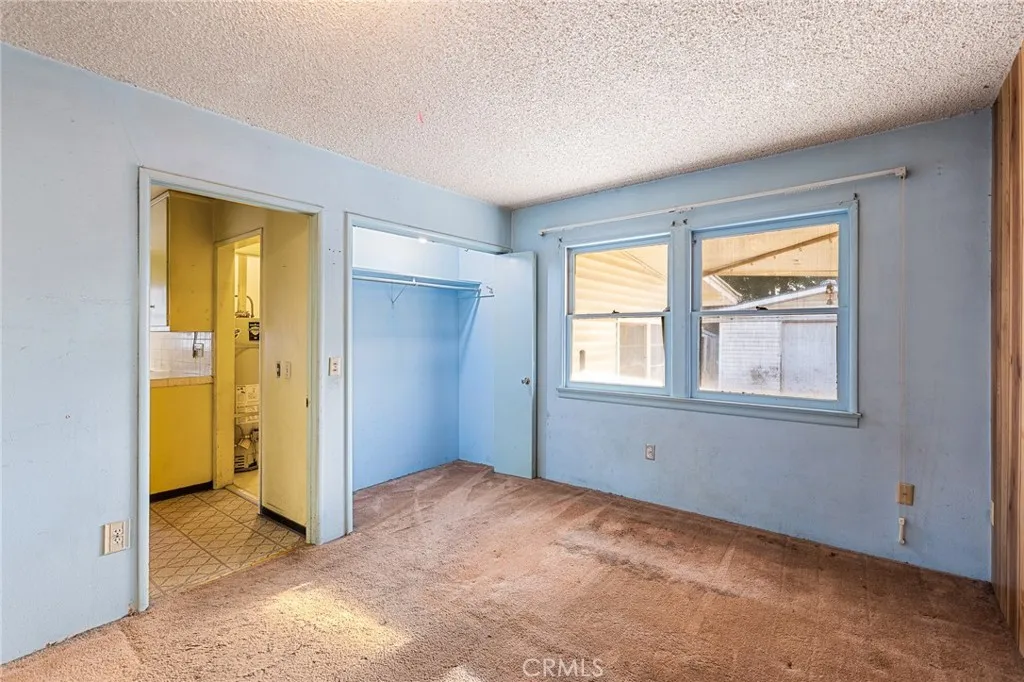 Additional image 12 of 3914 Mckenzie St, Riverside, CA 92503