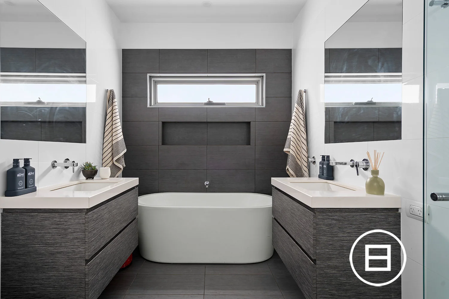 Additional image 17 of 18 Hillsyde Parade, Strathmore VIC 3041