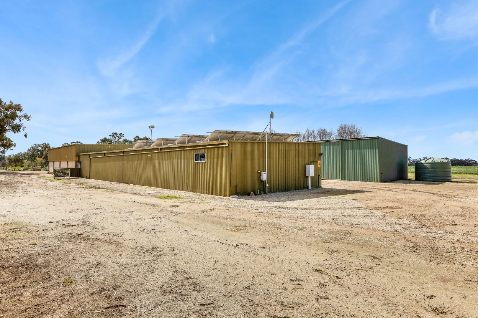 Additional image 31 of 362 Thompsons Bridge Road, Gunbower VIC 3566