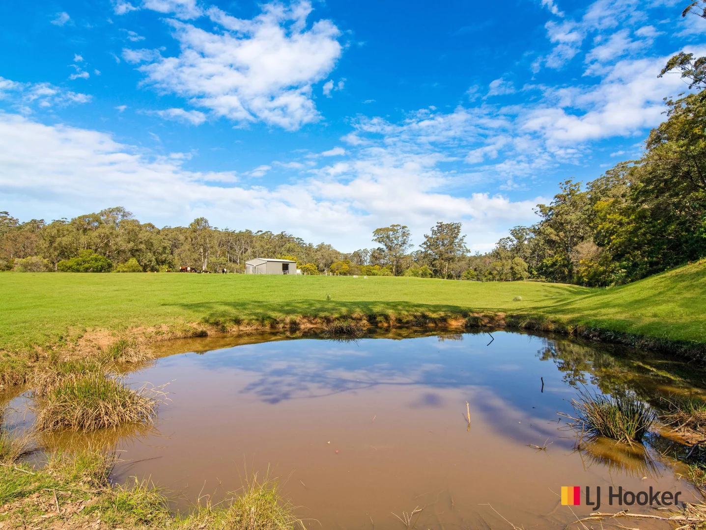 Additional image 32 of 3032 The River Road, Currowan NSW 2536