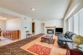 Additional image 5 of 1176 W Mabel Ave, Monterey Park, CA, 91754