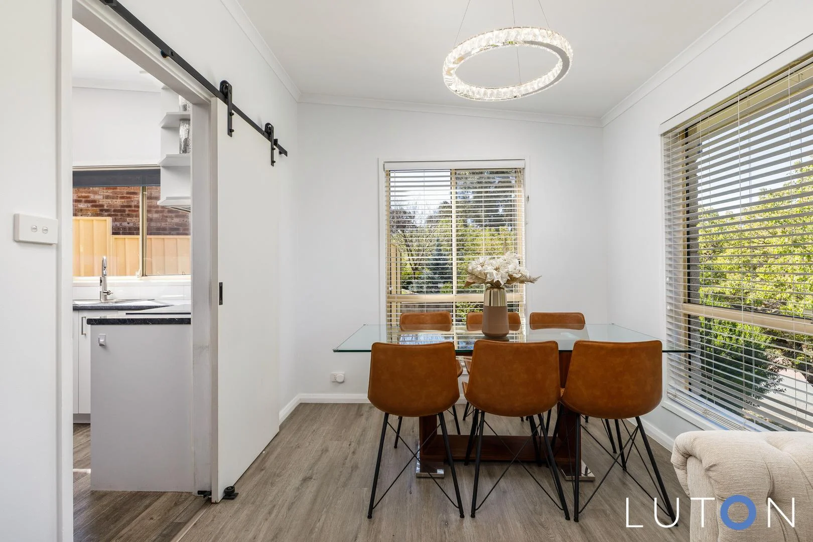 Additional image 6 of 32 Myles Connell Crescent, Gordon ACT 2906