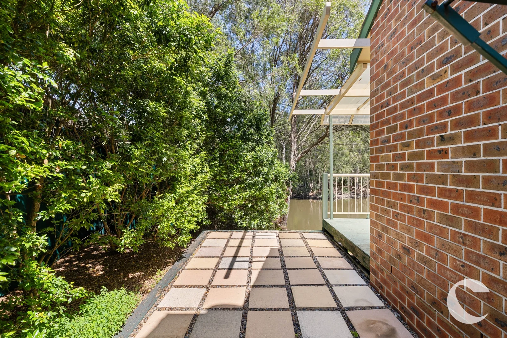 Additional image 9 of 12/151 Ambleside Circuit, Lakelands NSW 2282