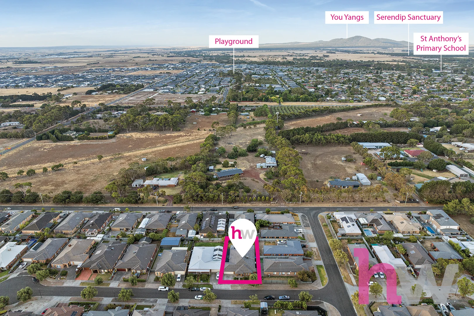 Additional image 21 of 18 Mallard Court, Lara VIC 3212