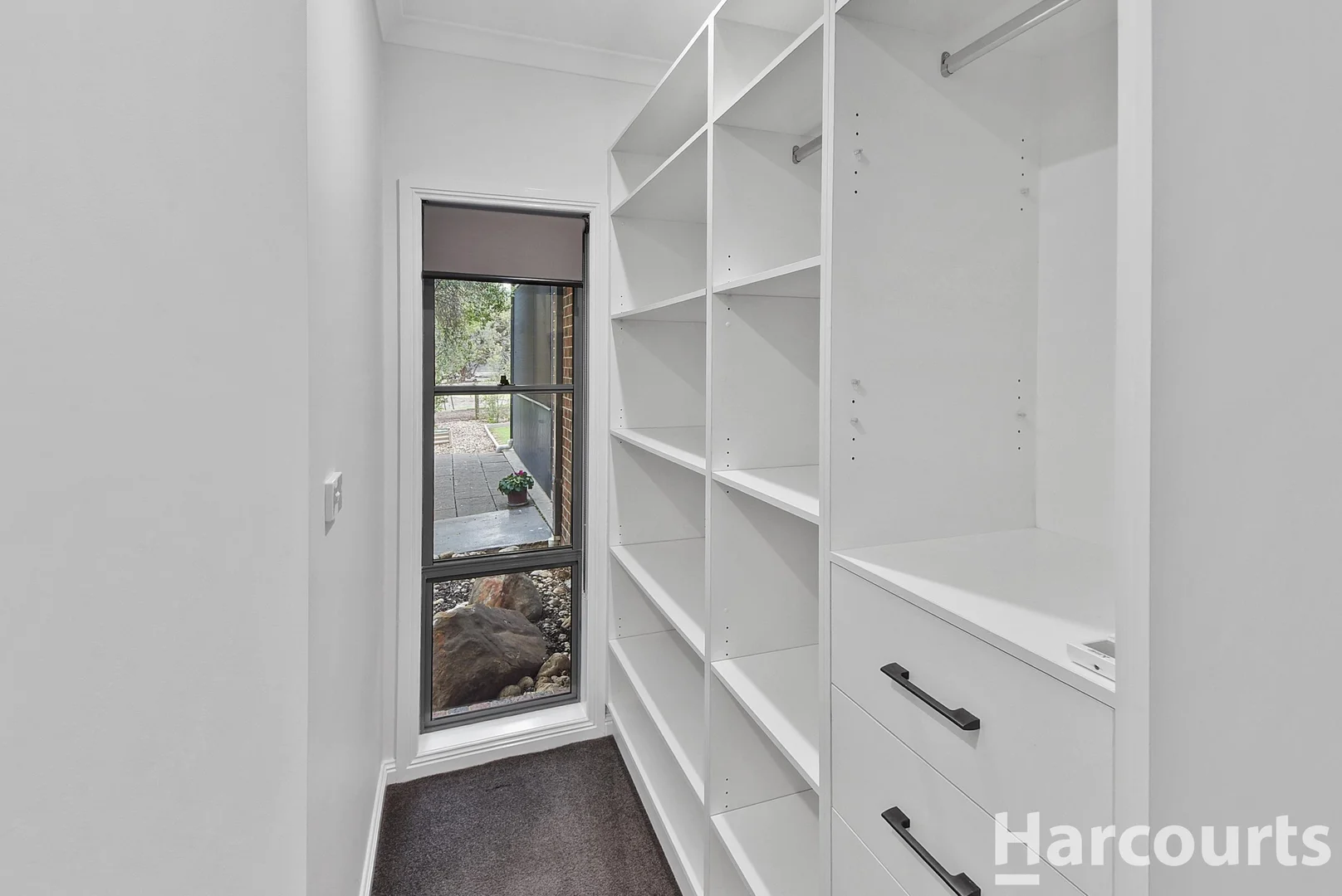 Additional image 14 of 84 Kokoda Drive, Haven VIC 3401