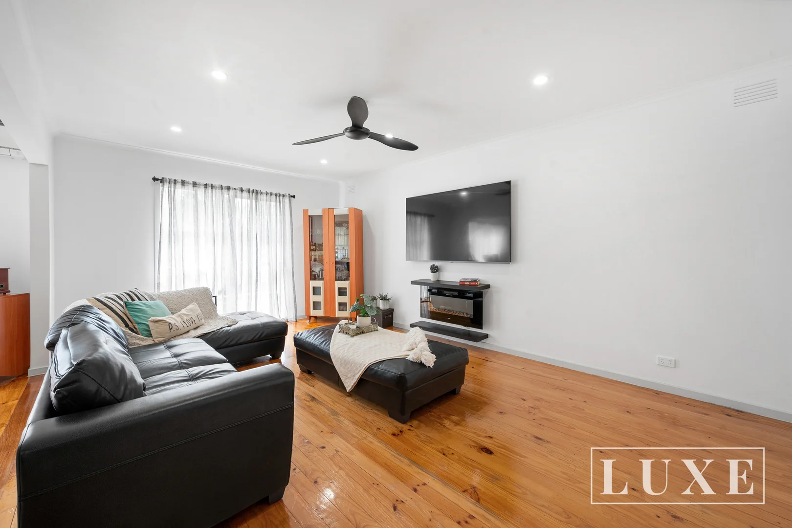 Additional image 10 of 8 Kirby Close, Greenvale VIC 3059