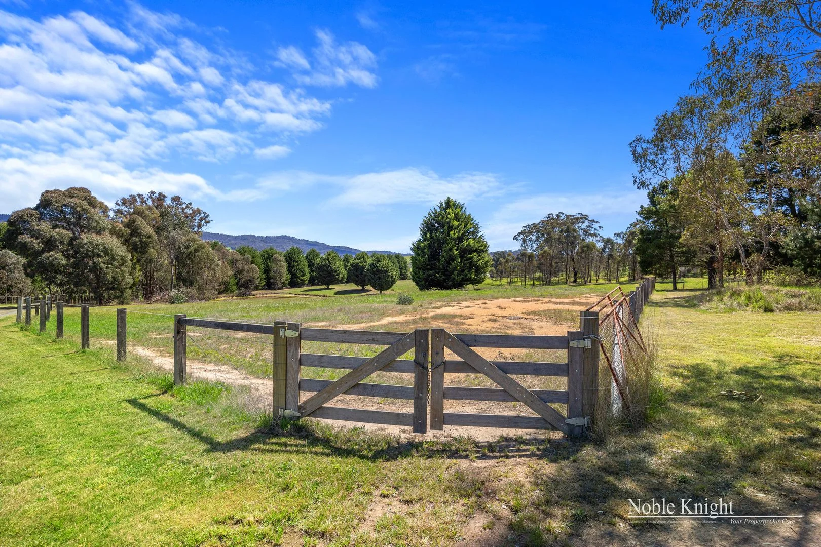 Additional image 14 of 950 Yarck Road, Gobur VIC 3719