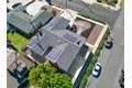 Additional image 7 of 1758 N Madera Ave, Ontario, CA, 91764