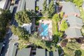 Additional image 39 of 1195 Yarwood Ct, San Jose, CA, 95128