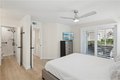 Additional image 11 of 9 Brighton Pl, Laguna Niguel, CA, 92677