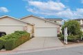 1036 Bret Cove Ct, San Jose, CA, 95120