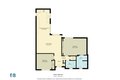 Additional image 36 of 169 Escobar Ave, Los Gatos, CA, 95032