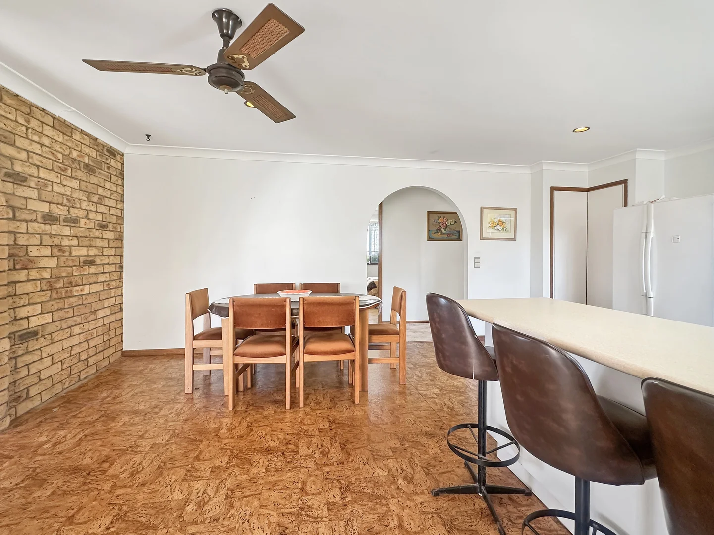 Additional image 7 of 51 Eric Fenning Drive, Surf Beach NSW 2536