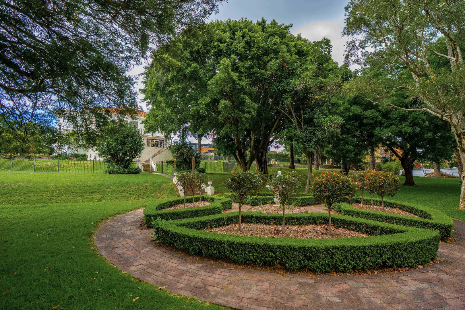 Additional image 38 of 47 Church Street, Mayfield NSW 2304