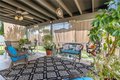Additional image 43 of 12816 Via Barcelona Rd, Yucaipa, CA, 92399