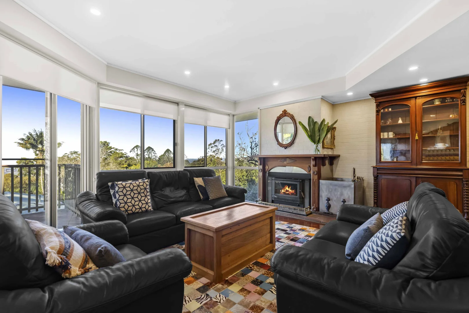 Additional image 4 of 4-6 Dawnie Street, East Toowoomba QLD 4350