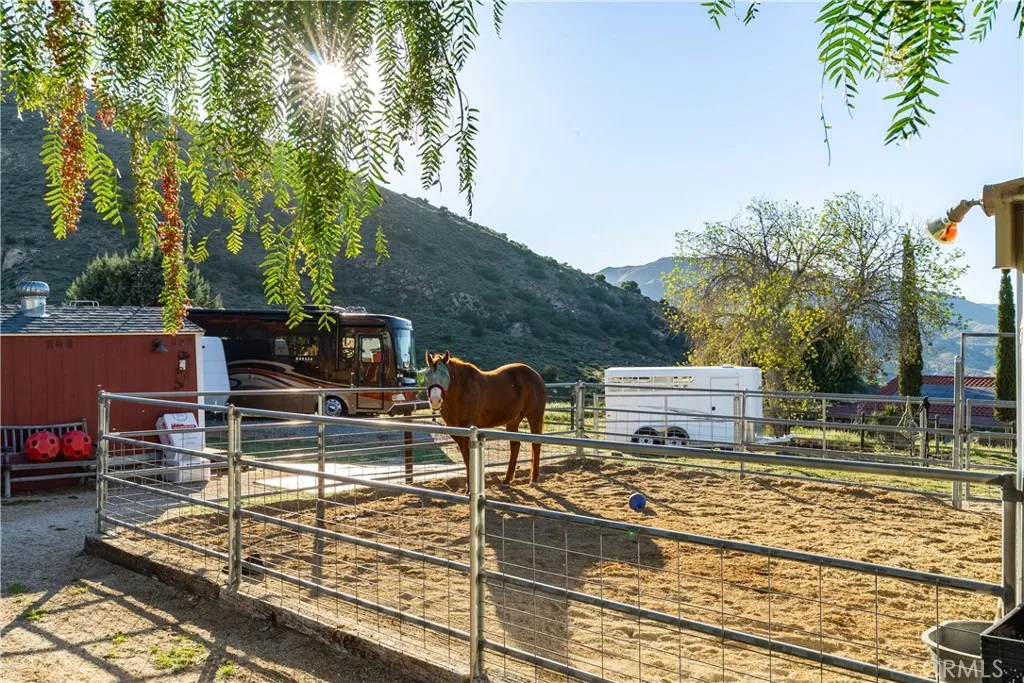 Additional image 129 of 2862 Calmgarden Road, Acton, CA 93510