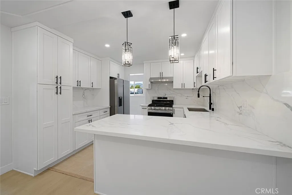 Additional image 4 of 1758 N Madera Ave, Ontario, CA 91764