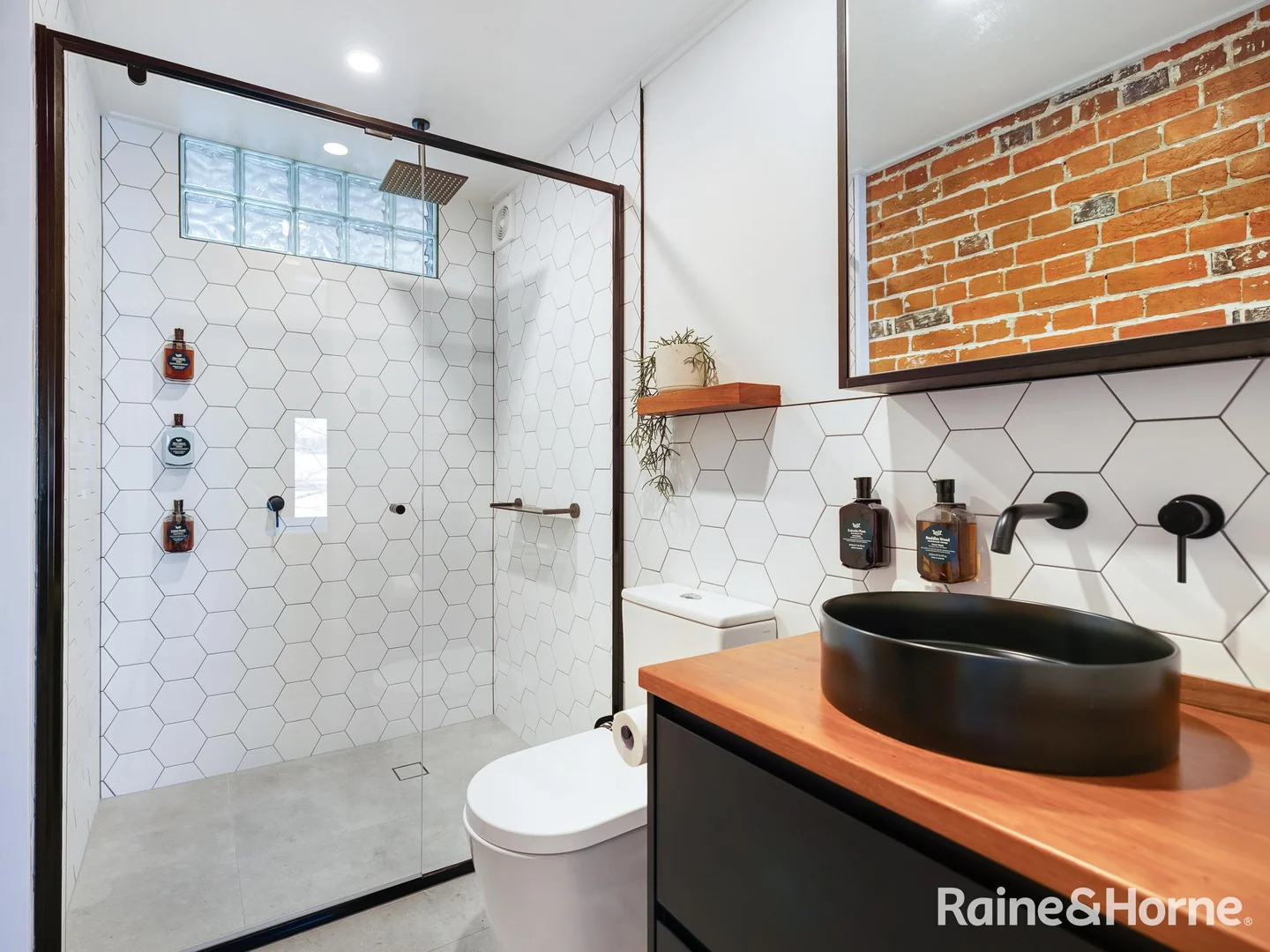 Additional image 12 of 121A Keppel Street, Bathurst NSW 2795