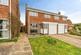 Additional image 20 of Studley Avenue, Holbury, Southampton, Hampshire, SO45