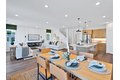 Additional image 6 of 146 Bushwillow Way, Piru, CA, 93040