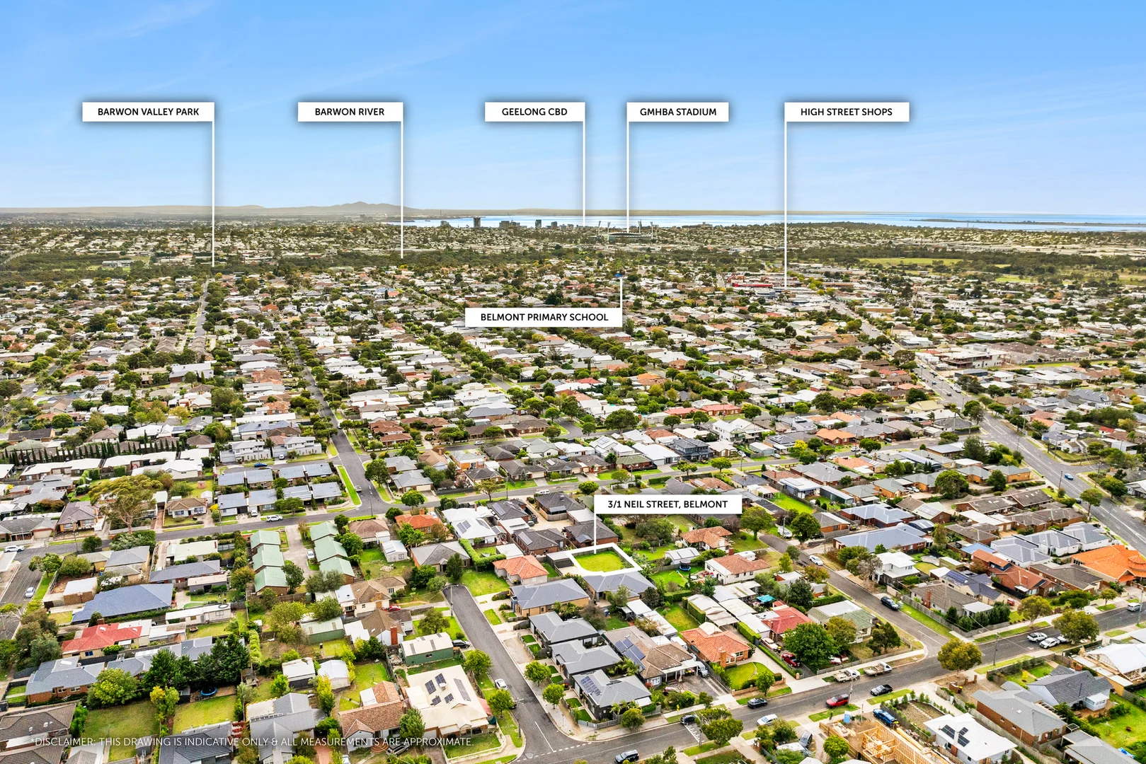 Additional image 4 of 1 Neil Street, Belmont VIC 3216