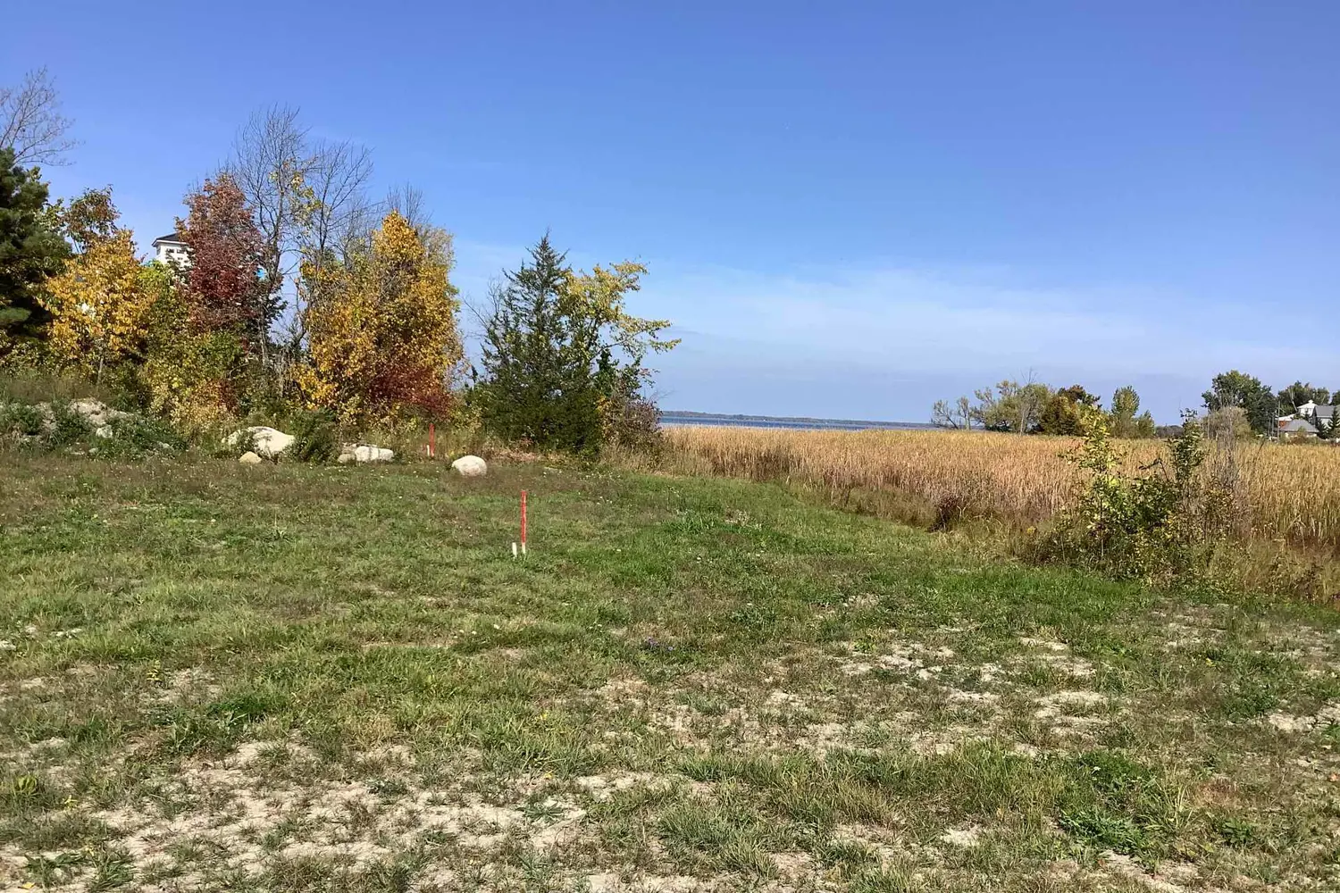 Additional image 3 of 9 Swan Lane 44