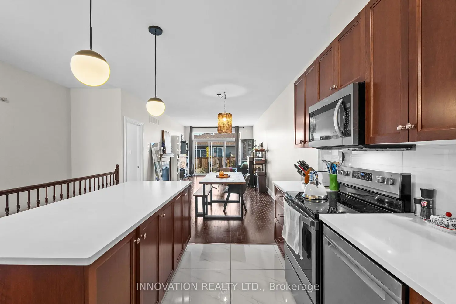 Additional image 10 of 6 Borland Drive