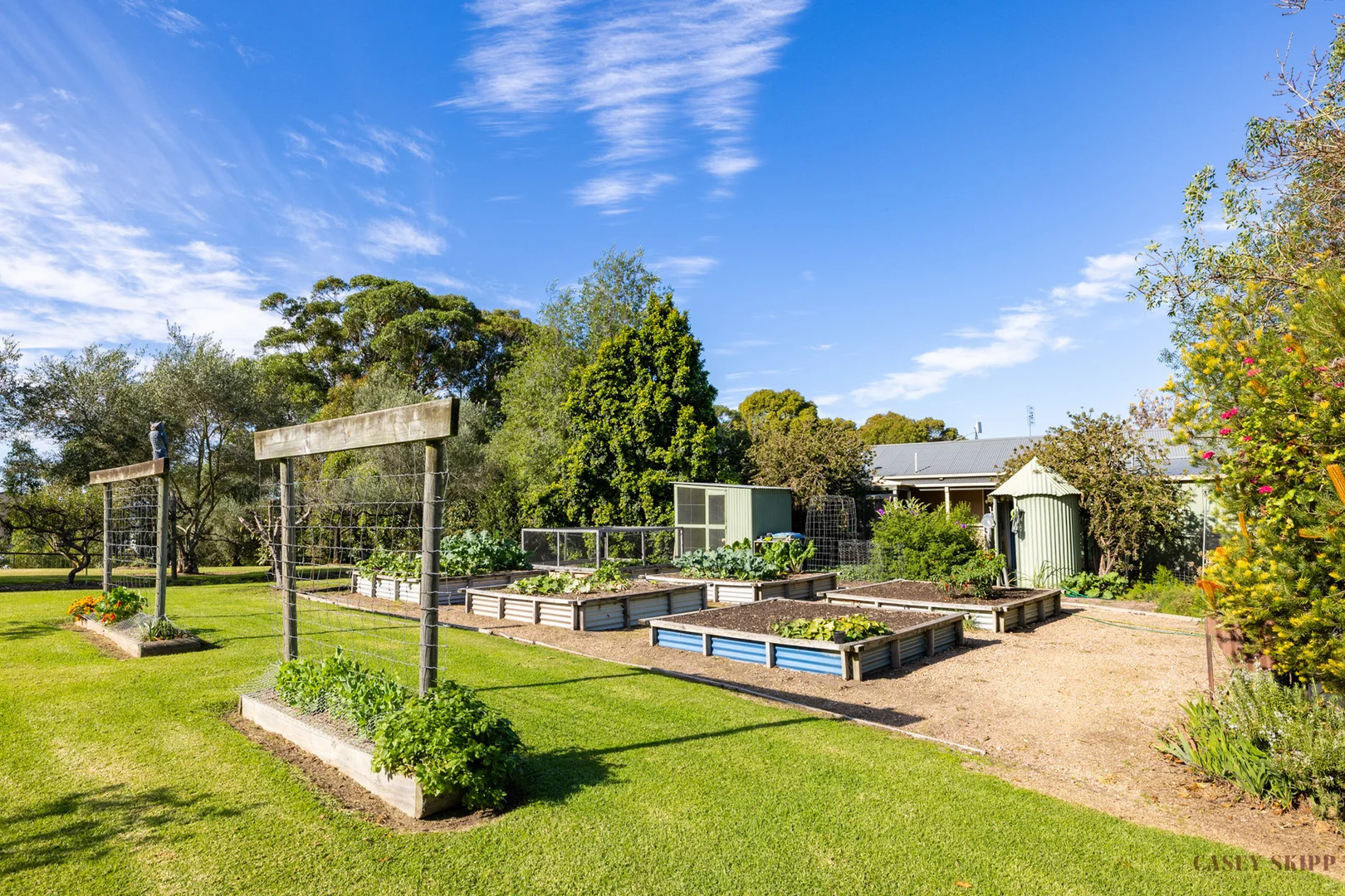 Additional image 13 of 9 Punt Road, Johnsonville VIC 3902