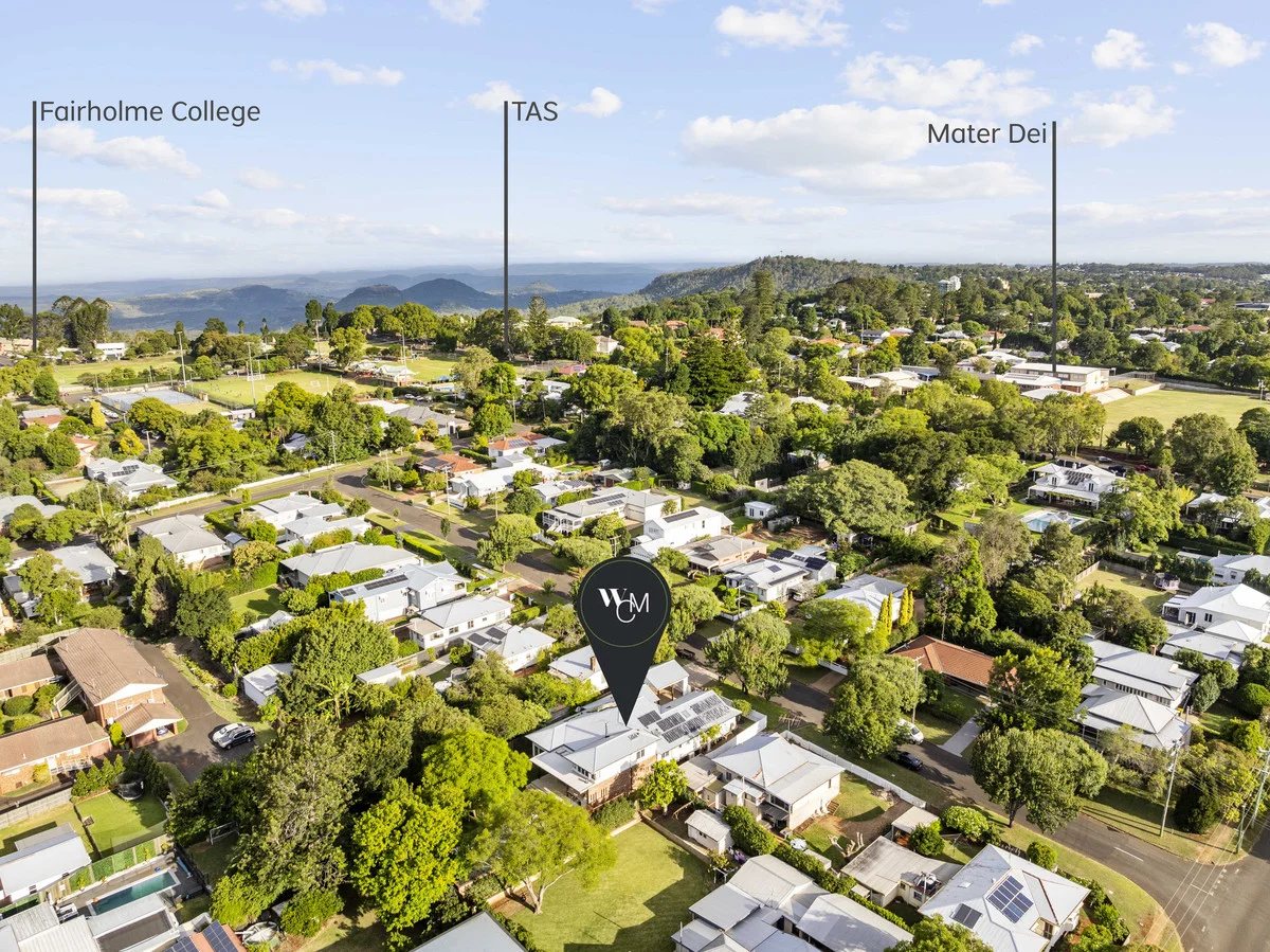 Additional image 31 of 11 Dunmore Street, East Toowoomba QLD 4350