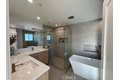Additional image 13 of 13351 W Cellest Pkwy, Pacoima, CA, 91331
