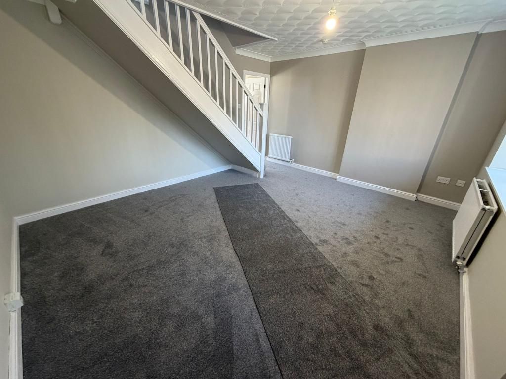 Additional image 15 of 3 bed semi-detached house to rent47 Clos Y Gelli, Llanelli, Carmarthenshire SA14