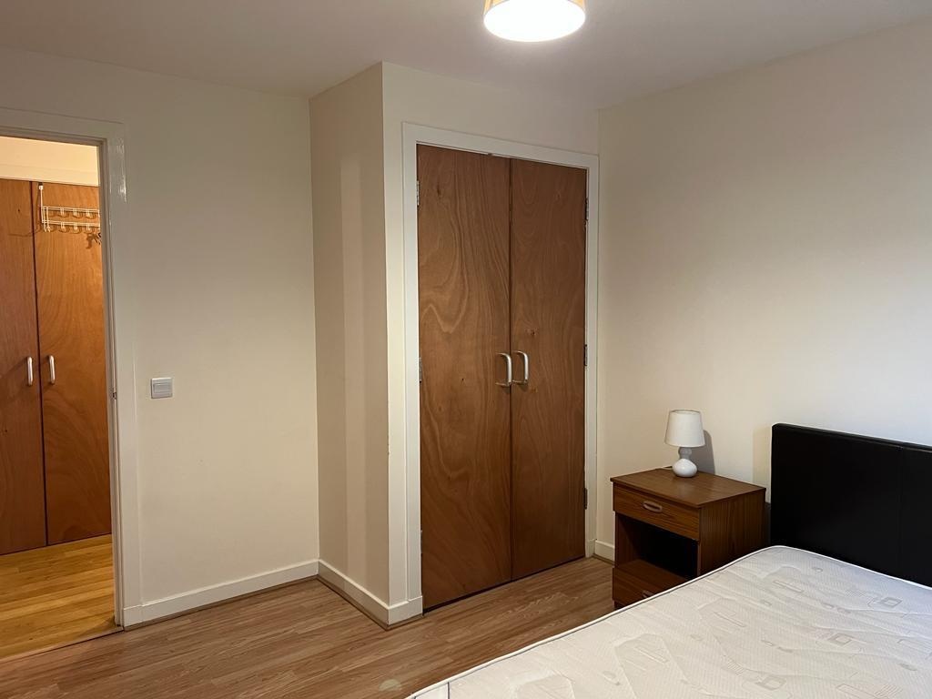 Additional image 5 of 2 Bed Flat, Craigmillar Castle Road, EH16, N1 7GU