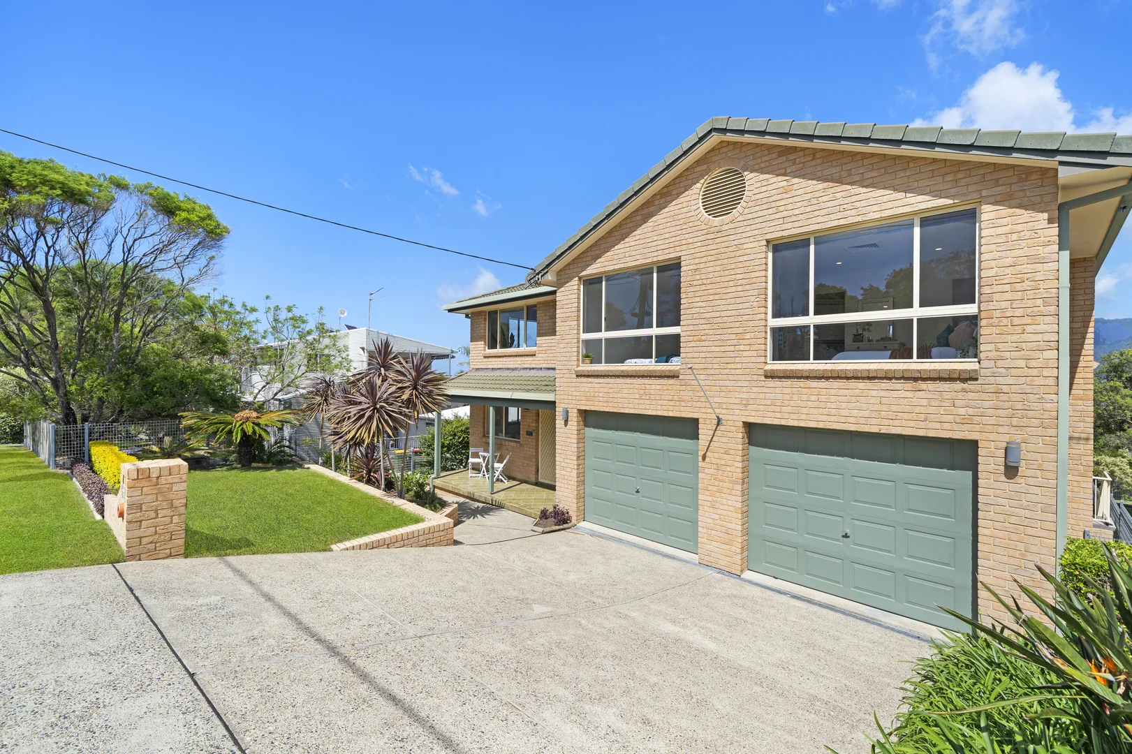 Additional image 26 of 1 Idant Street, Camden Head NSW 2443