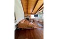 Additional image 35 of 855 Bergschrund Dr, Crestline, CA, 92325