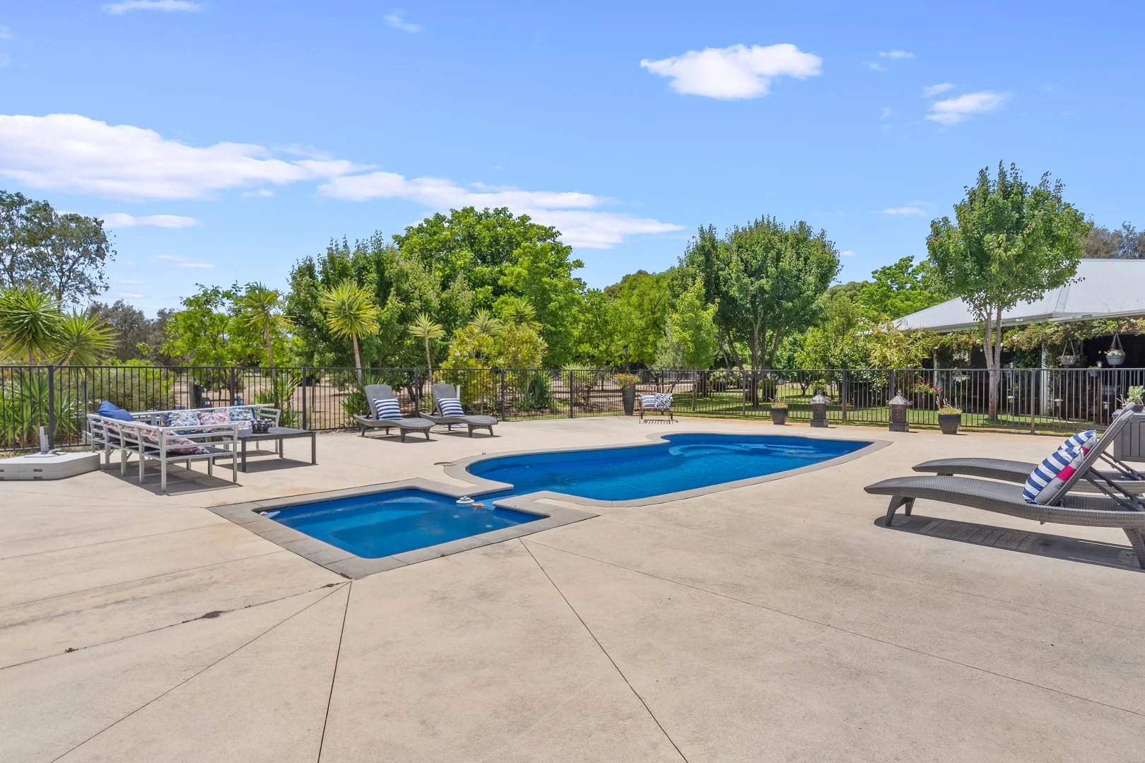 Additional image 34 of 758 Southern Estuary Road, Lake Clifton WA 6215