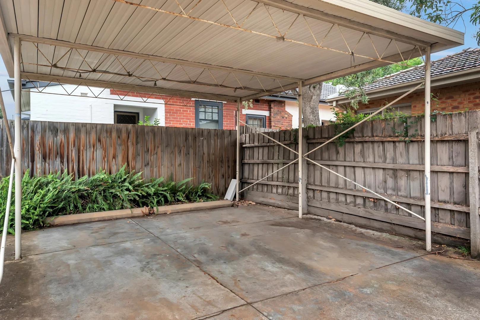 Additional image 12 of 2/21 Hobart Road, Murrumbeena VIC 3163